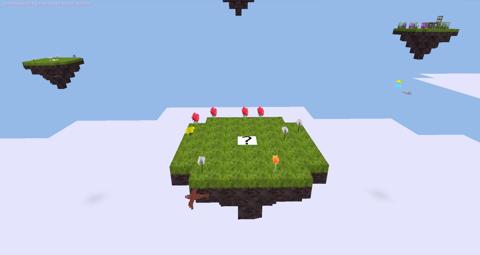 Skyblocks 01.jpg