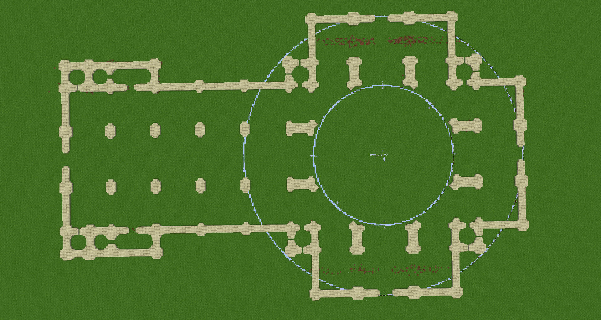 Cathedral Floorplan.jpg