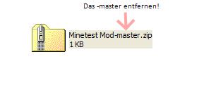 Beitrag 1 How-To Installiere Mods.jpg