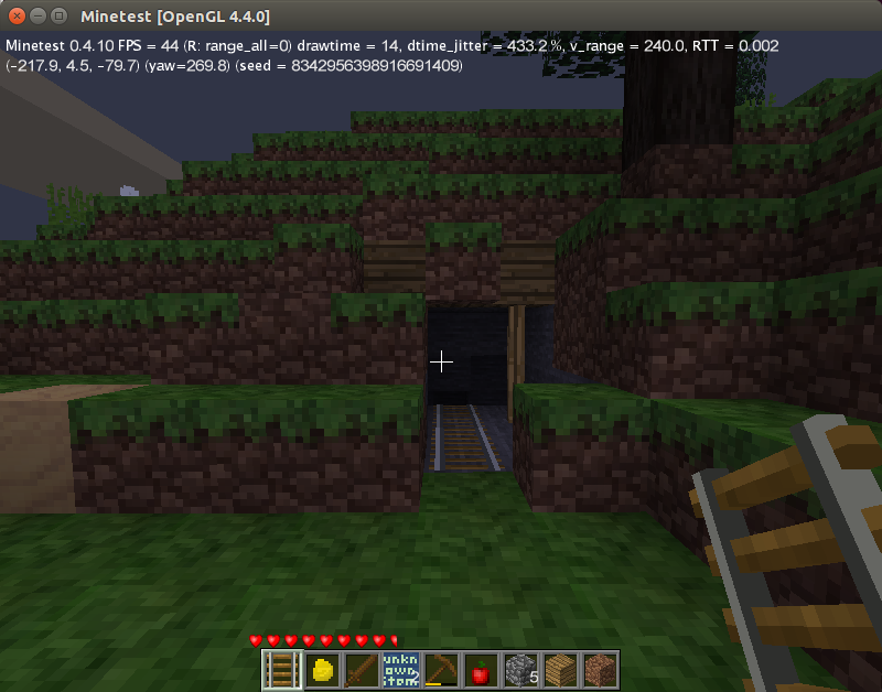 mineshaft entrance.png