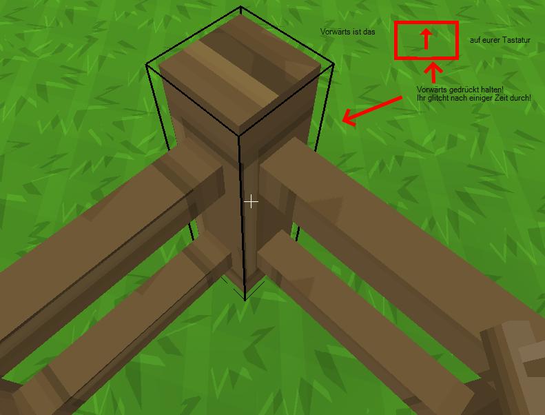 Attachment 1.jpg