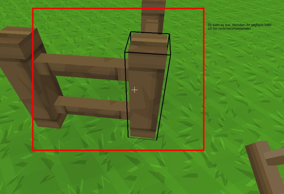 Attachment 2.jpg