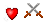 multiplayer icons.png