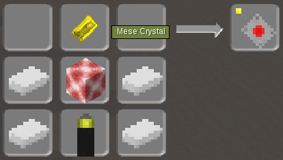 teletool_craft.png