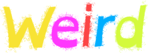 Weird_nobackdrop.png