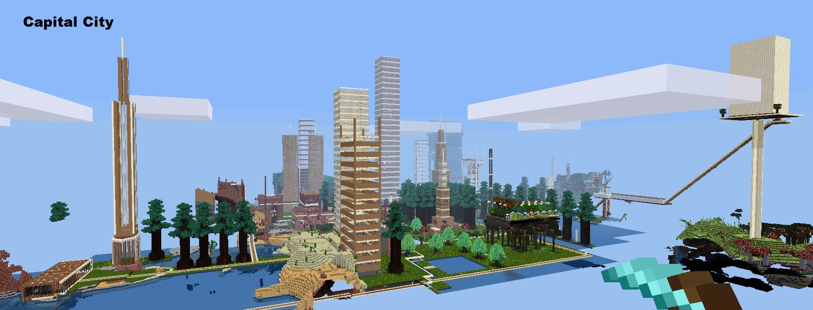 ScreenHunter_246 Nov. 17 08.52.jpg