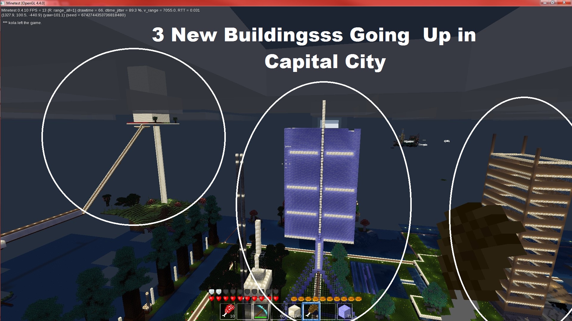 ScreenHunter_262 Nov. 19 10.30.jpg