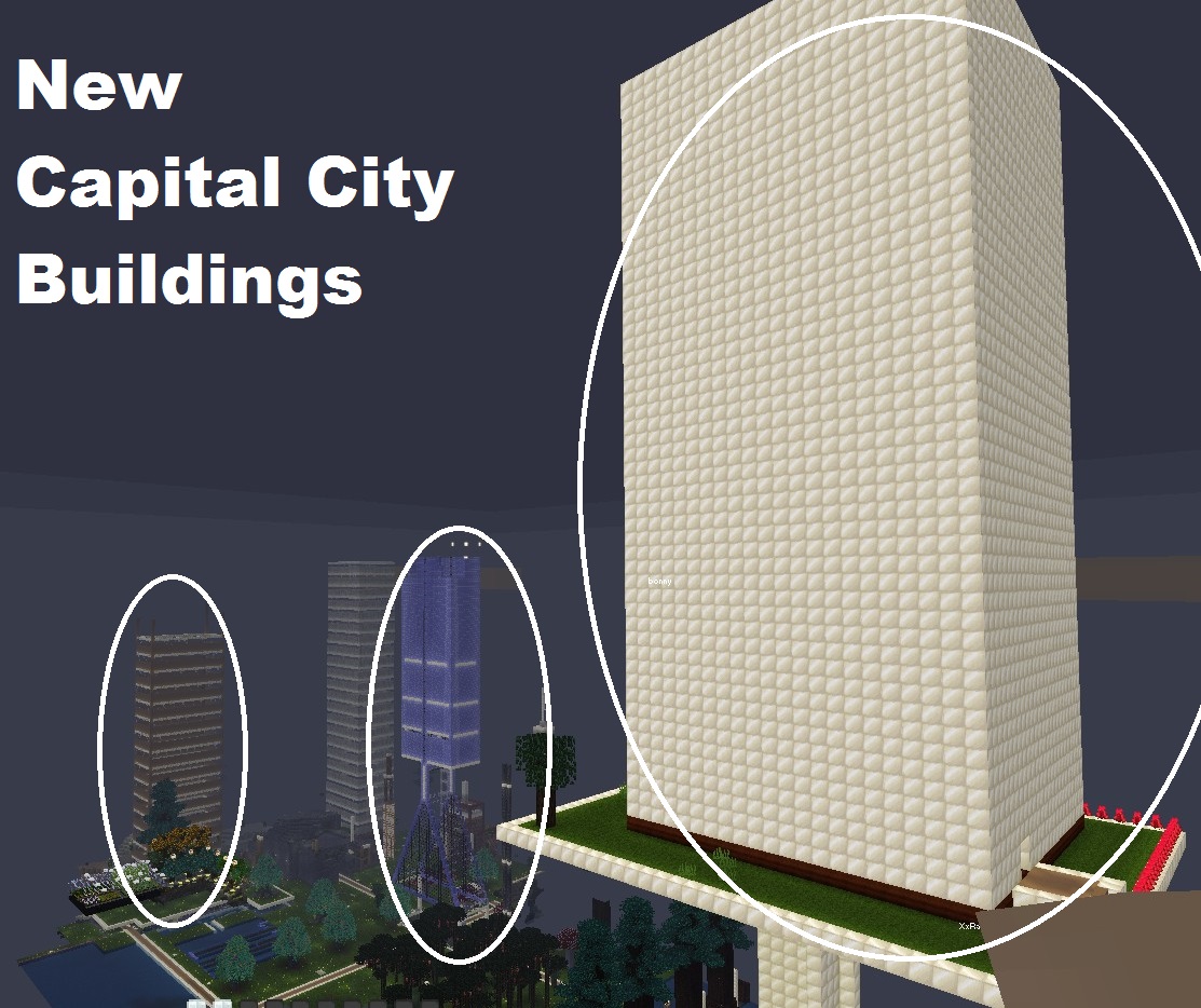 ScreenHunter_268 Nov. 20 08.21.jpg