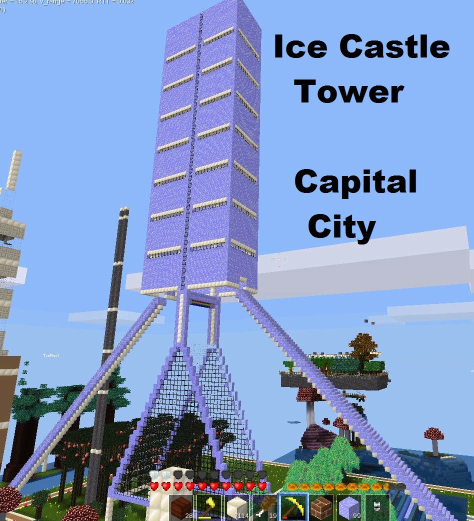 ScreenHunter_273 Nov. 21 09.39.jpg