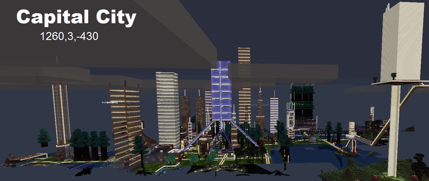 ScreenHunter_275 Nov. 21 12.13.jpg