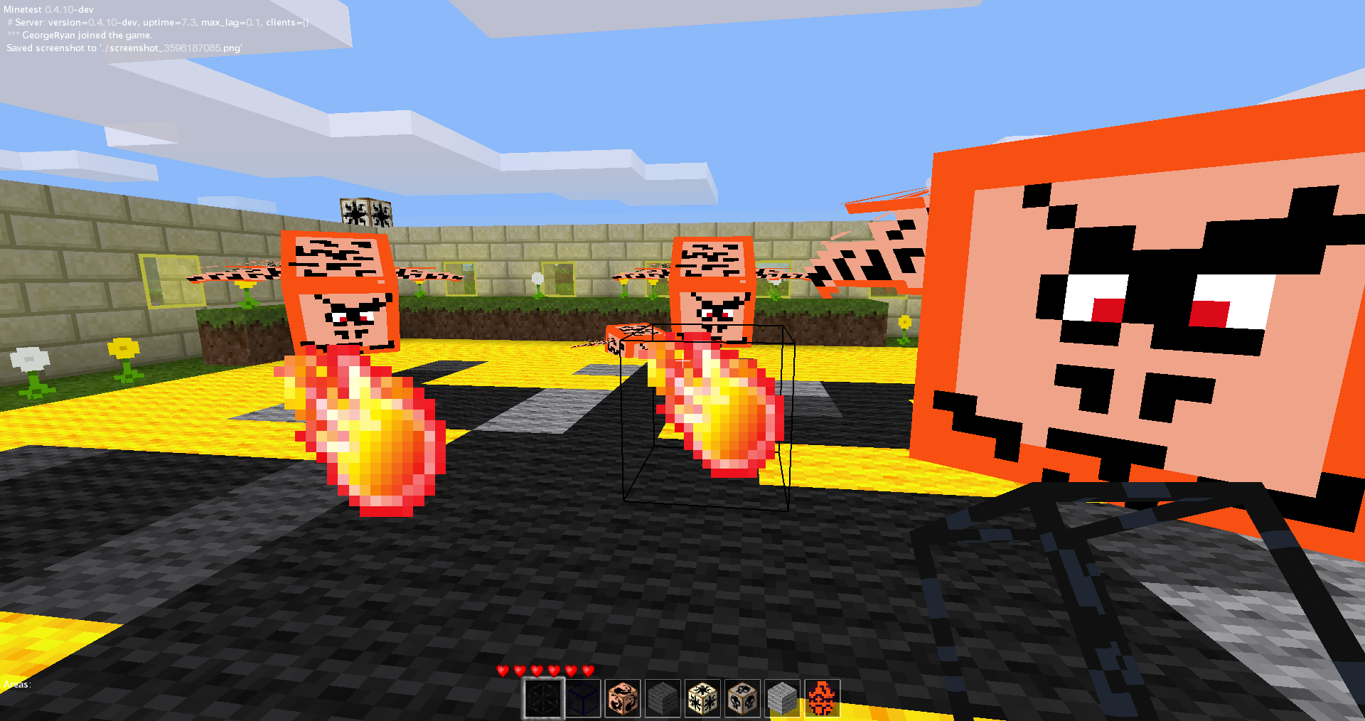 screenshot_3596192549.png
