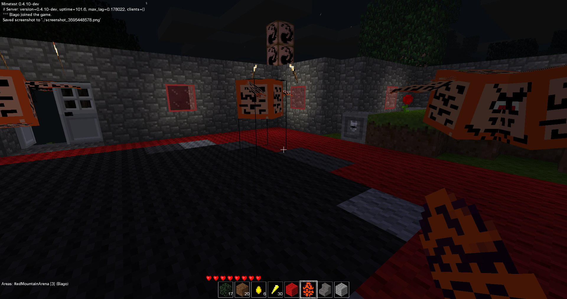 screenshot_3595451386.png