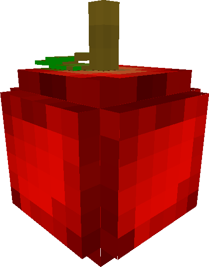 3apple.png