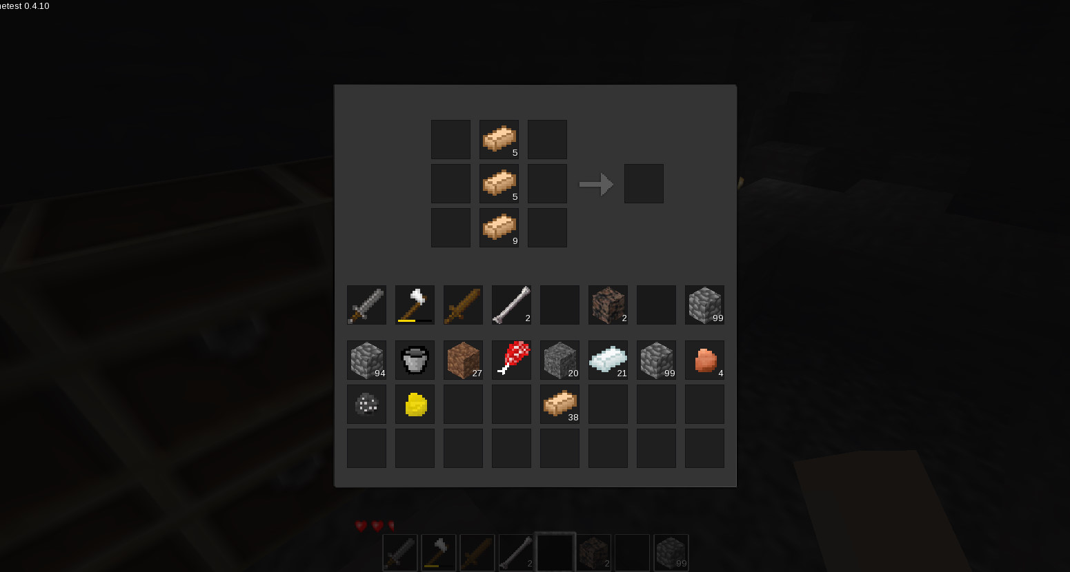 bandicam 2014-12-06 01-09-31-718.jpg