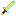 sacredsword.png