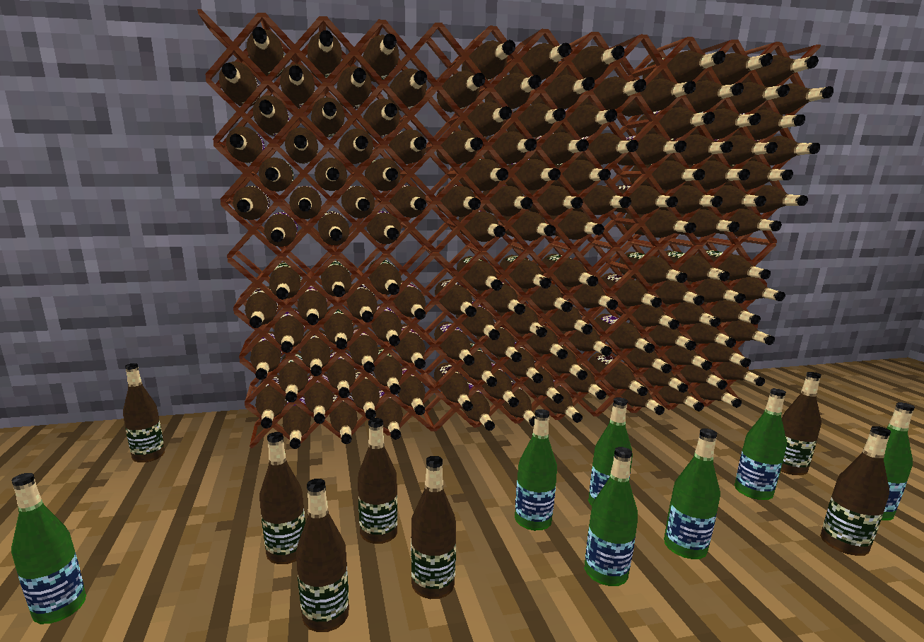 winerack2.png