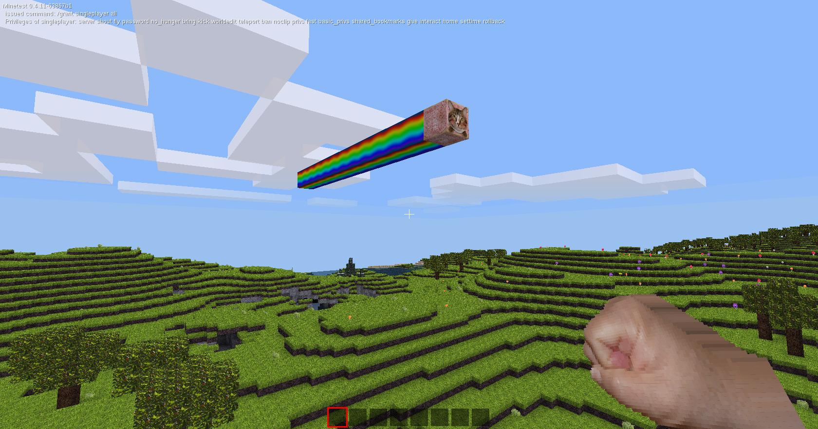 minetest 2015-01-12 20-03-42-29.jpg