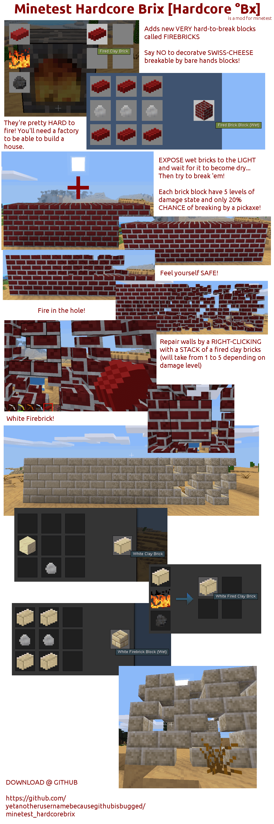 minetest_hardcorebrix_info.png