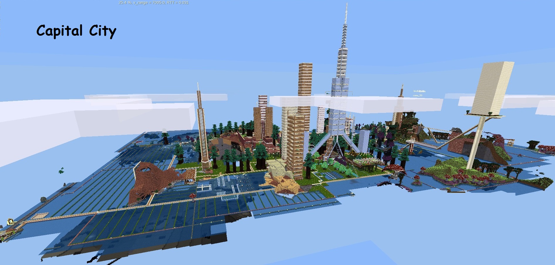 ScreenHunter_357 Jan. 20 11.01.jpg