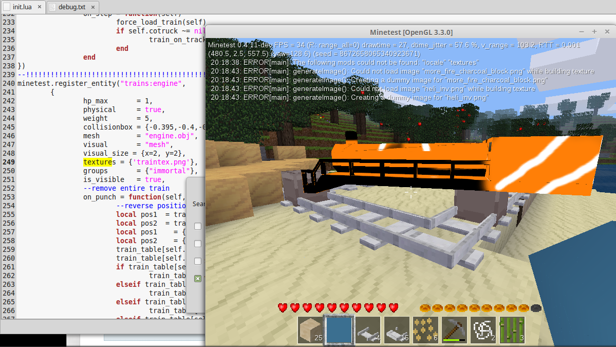 Screenshot from 2015-01-20.png