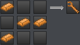 wrench_copper_crafting.png