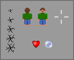 spritesheet.png
