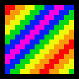 rainbow1.png