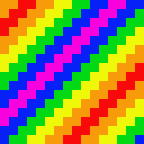rainbow2.png