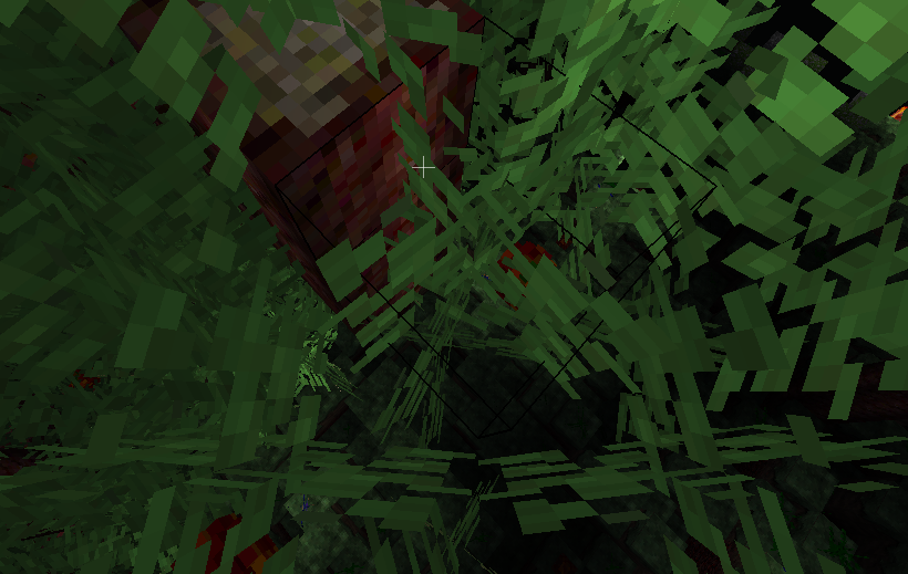 nether_leaves.png