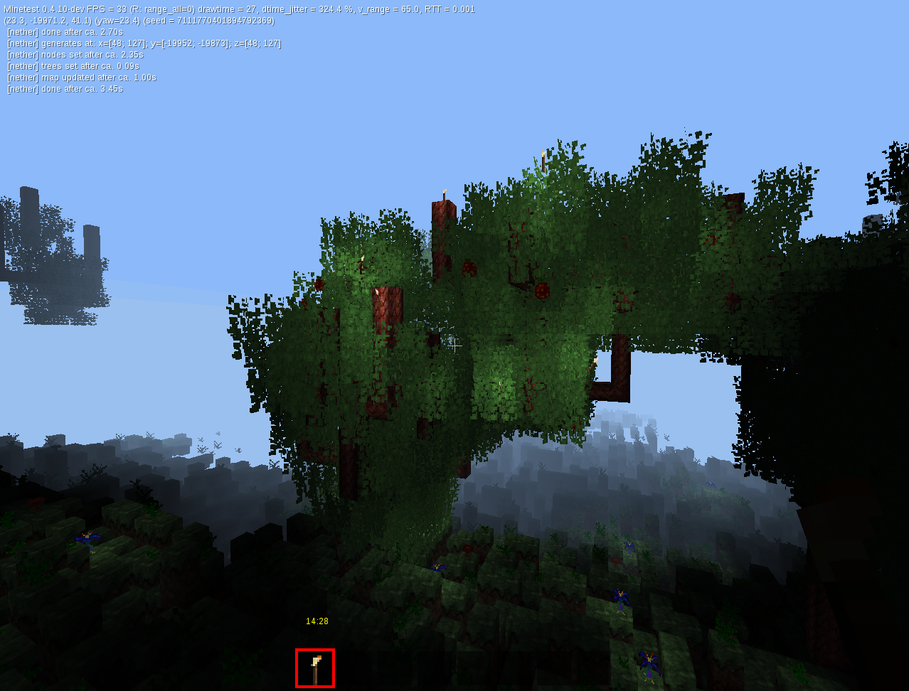 nether_tree.png