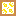 mini_sun.png