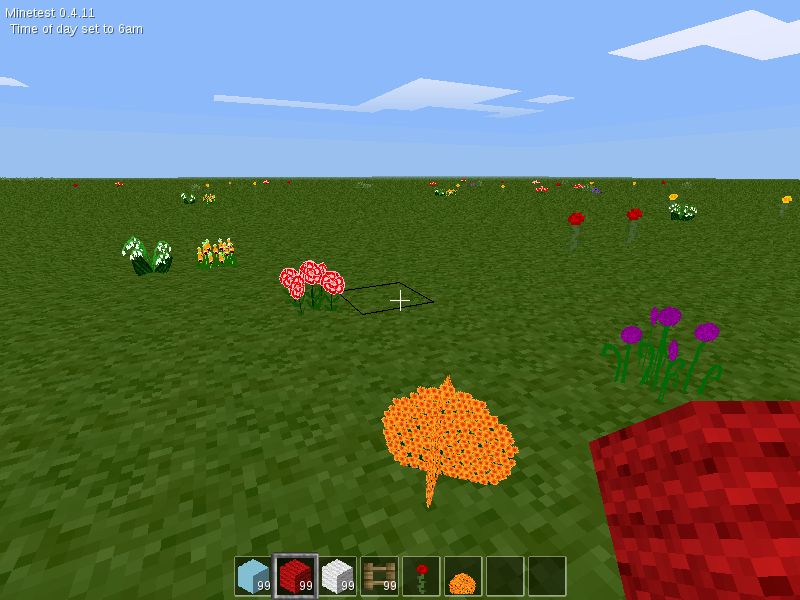 screenshot_651874.png