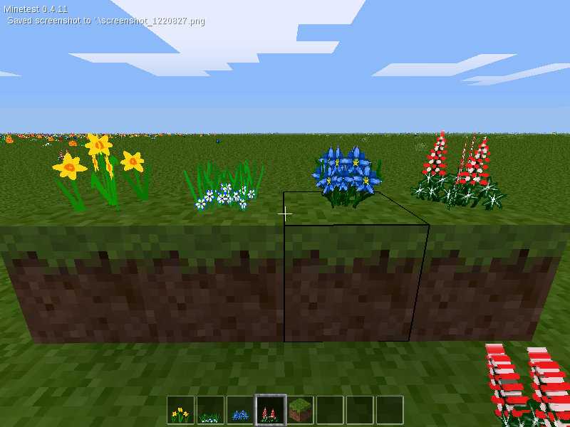 screenshot_1230128.png