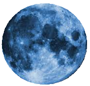 moon.PNG