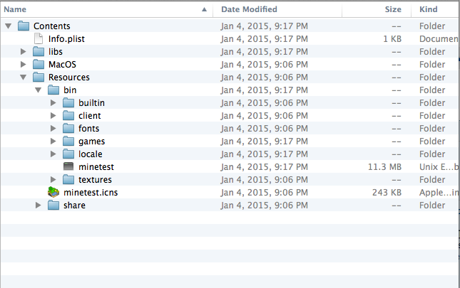 Screen Shot 2015-04-06 at 11.11.47 PM.png