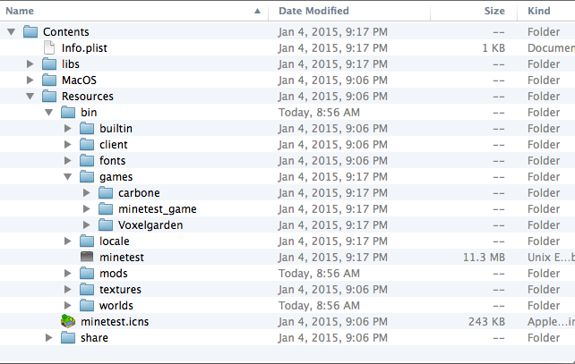 Screen Shot 2015-04-09 at 8.57.44 AM.png