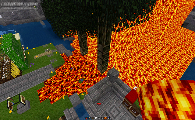 lava.png