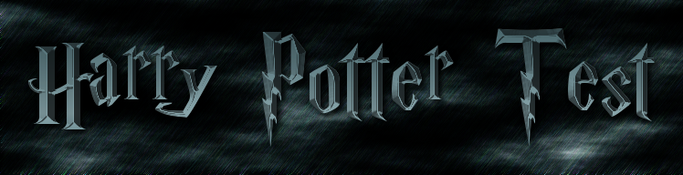 HarryPotterTest_header.png