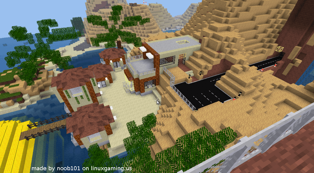 minetest_noob_beach-club.png