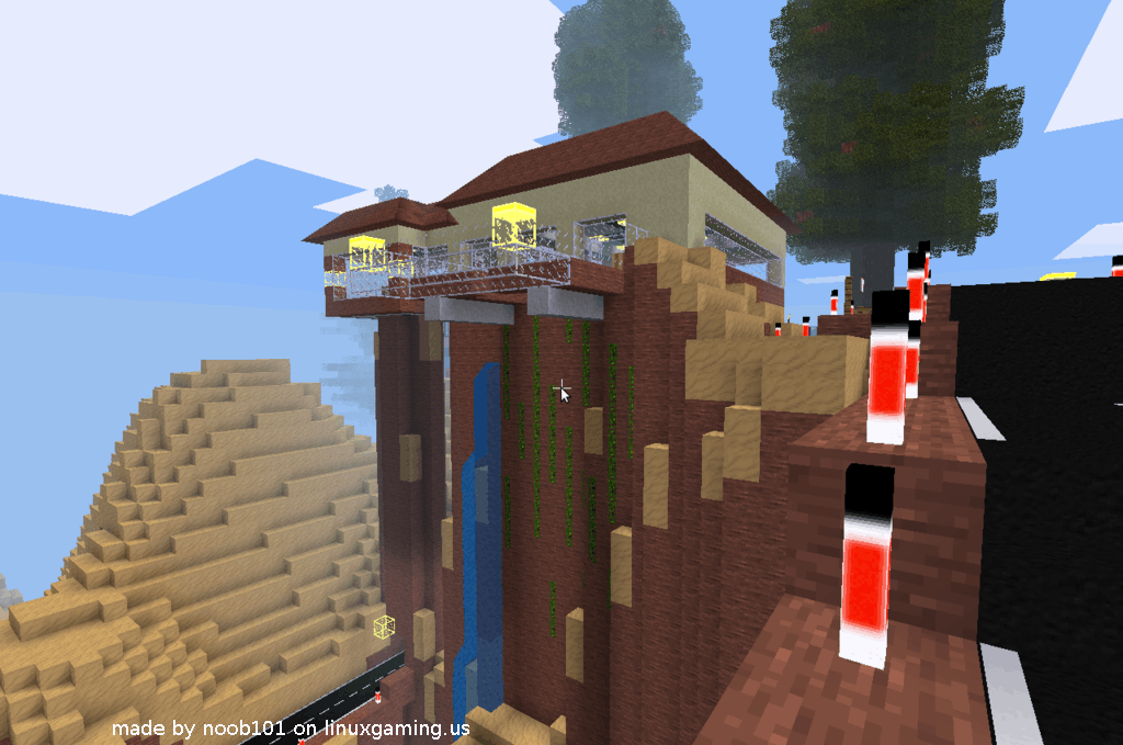 Minetest_noob_clifftop-restaurant.png