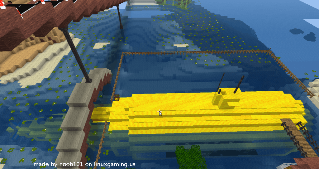 Minetest_noob_submarine.png