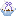 Cupcake4.png