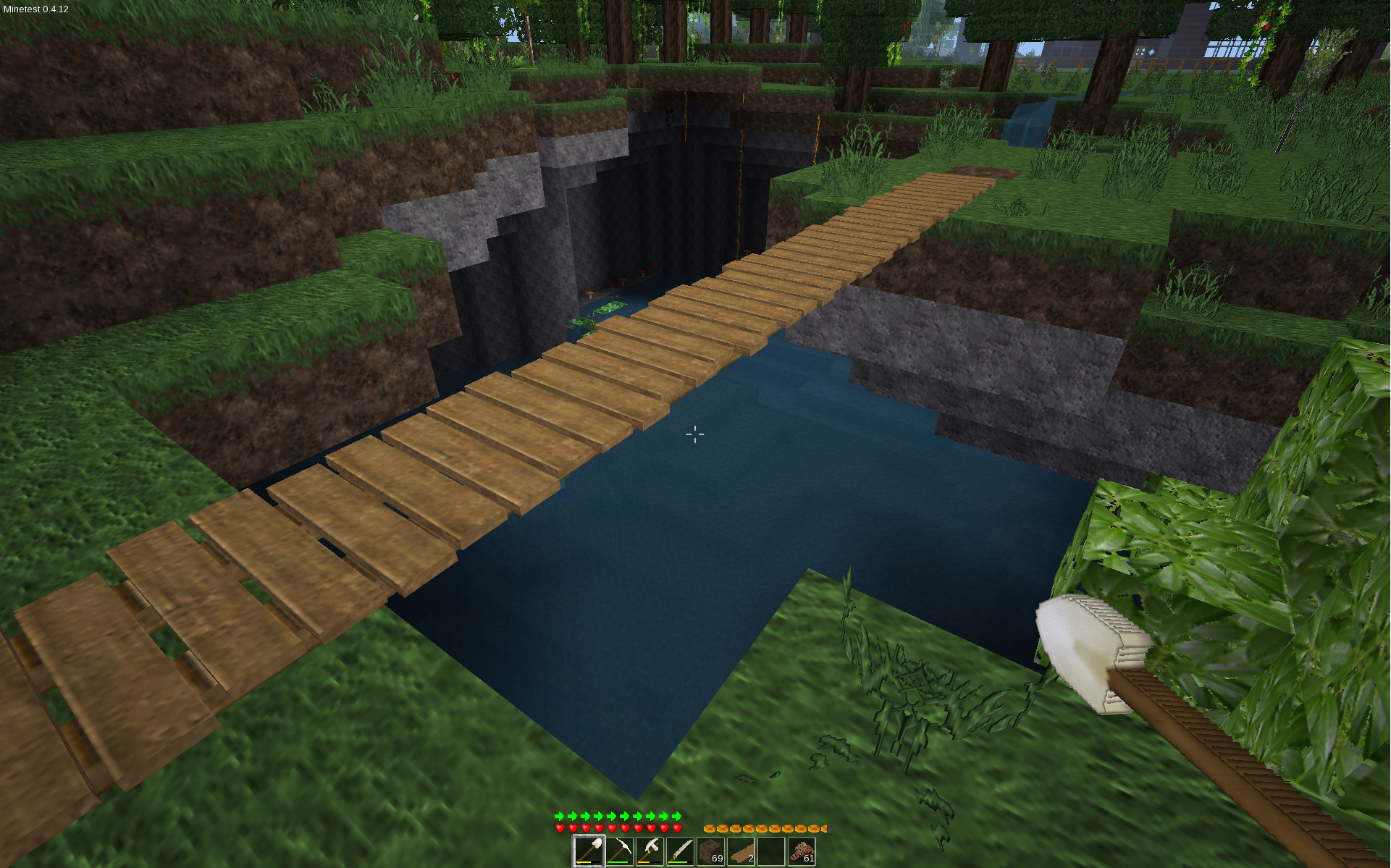 minetest_bridge.jpg