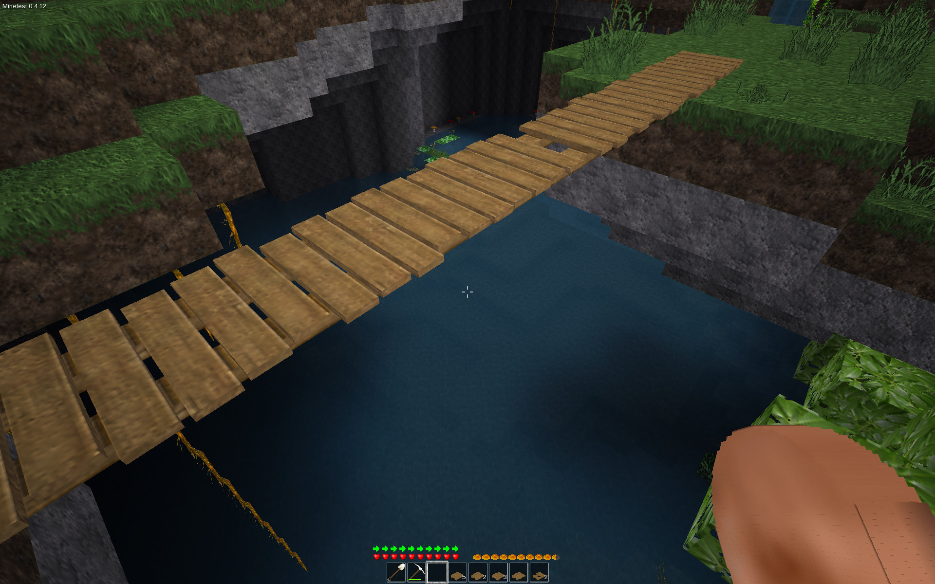 minetest_bridge_02.jpg