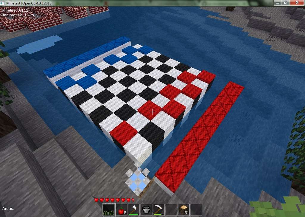 checkers1.jpg