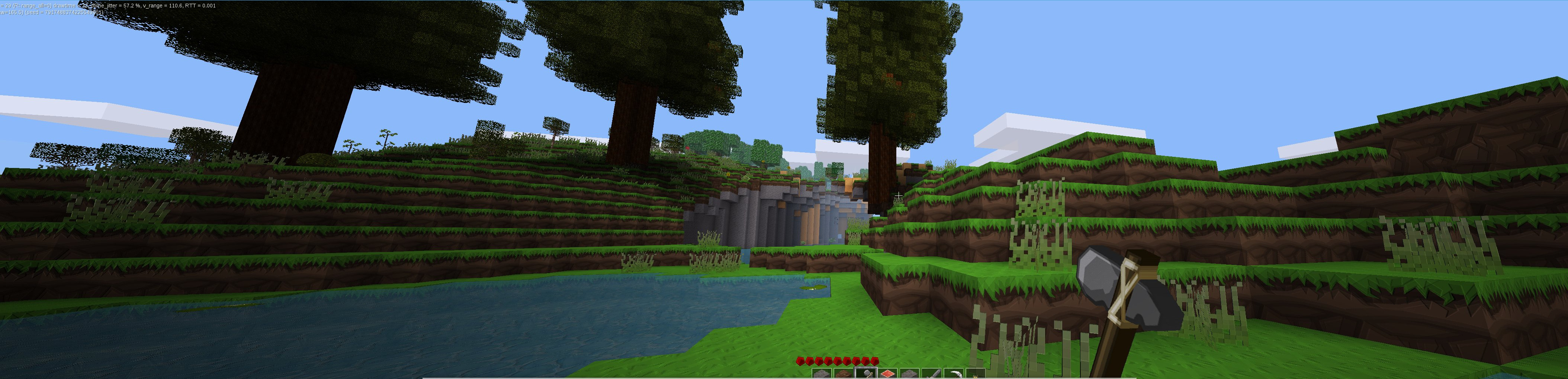 minetest+moretrees.jpg