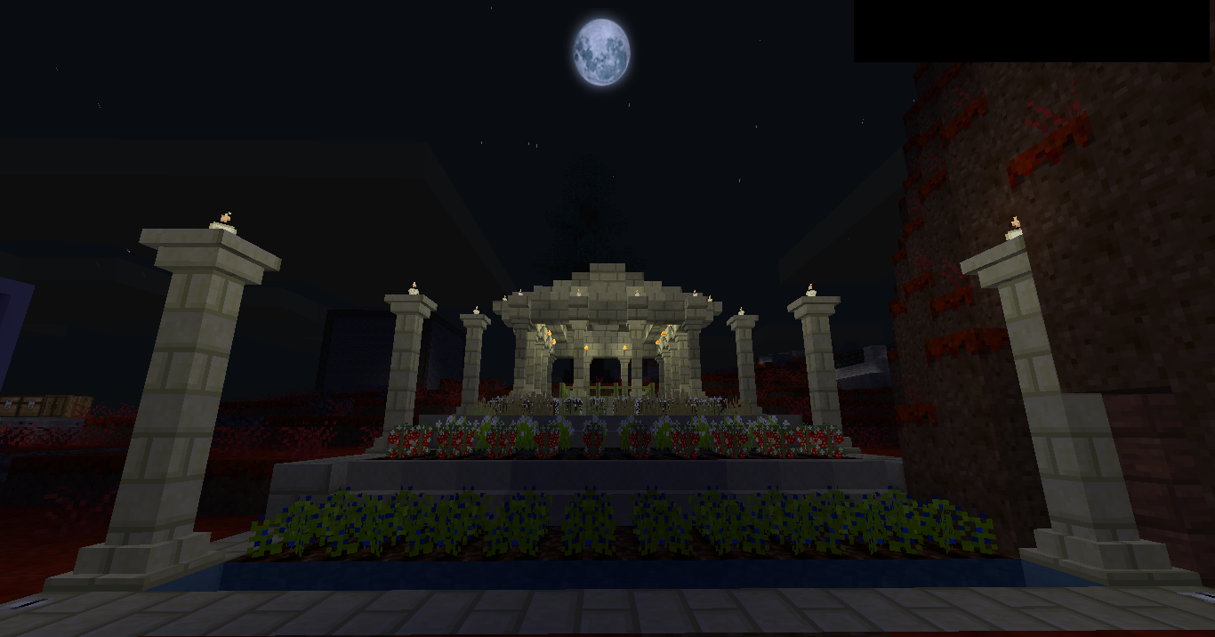 screenshot_20150515_191725.png