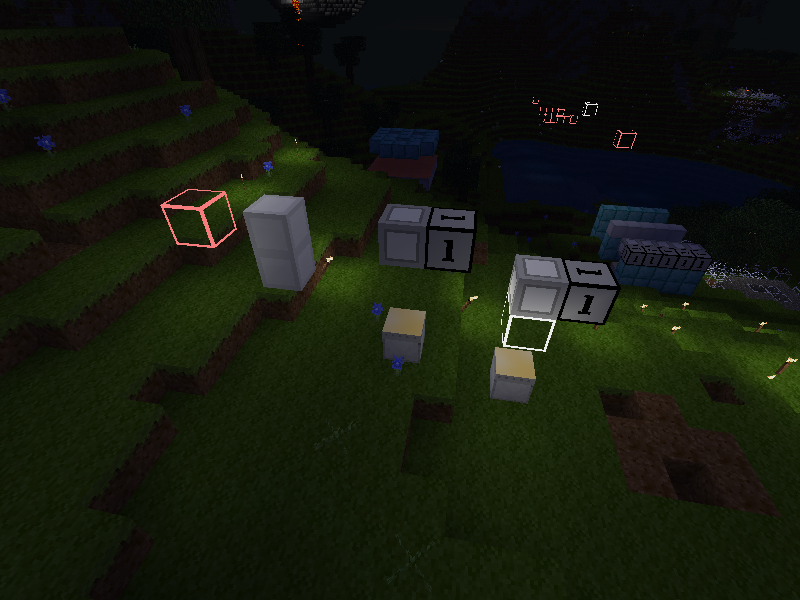 screenshot_267435814.png