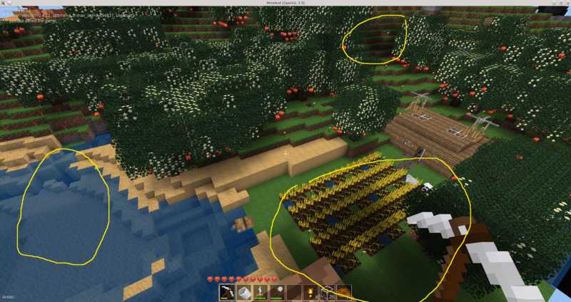 2015-07-02 minetest shadows 2 circled.jpg