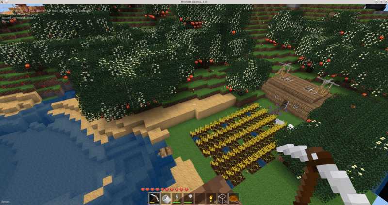 2015-07-02 minetest shadows 3 fixed.jpg